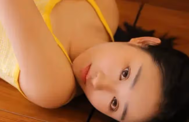 父親工廠失敗，拋妻棄子，躲起來和別的女人過日子