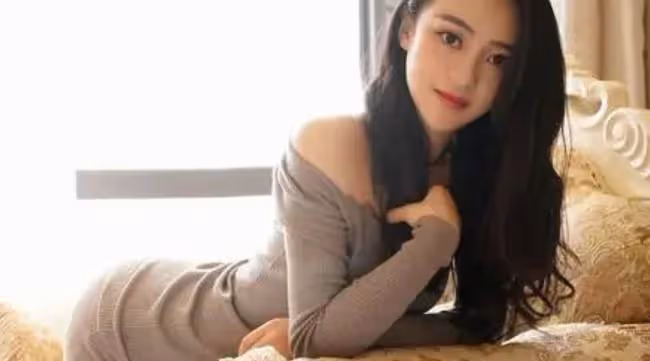 父親工廠失敗,拋妻棄子,躲起來和別的女人過日子