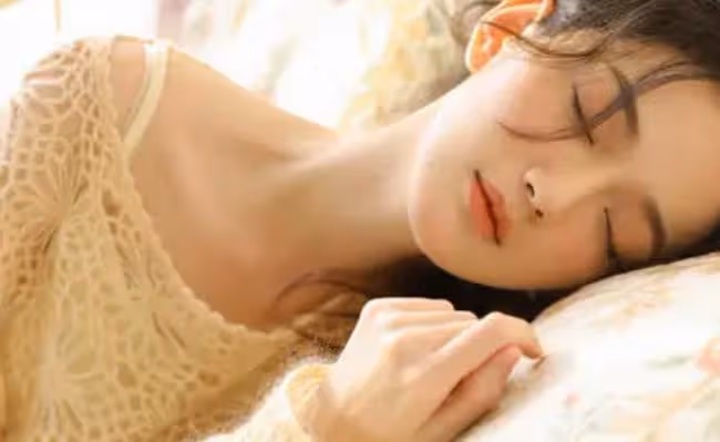 父親工廠失敗,拋妻棄子,躲起來和別的女人過日子