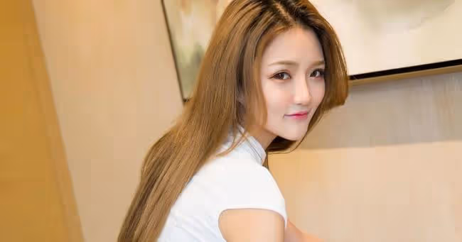 表姐喜歡我男友的床技,懷了他的孩子後,她來找我哭訴