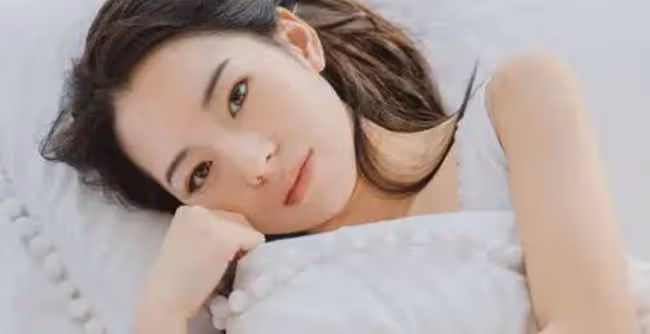 表姐喜歡我男友的床技,懷了他的孩子後,她來找我哭訴