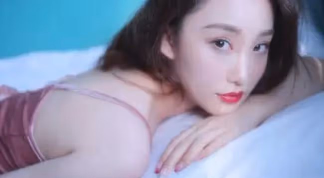 29歲,爸媽逼我結婚,飢不擇食地讓我嫁給一個醜男