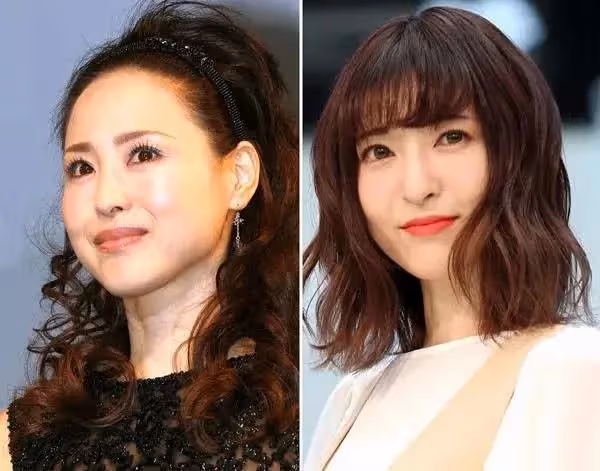 突發!日本知名歌手離奇高樓墜亡，母親曾是「國民女神」