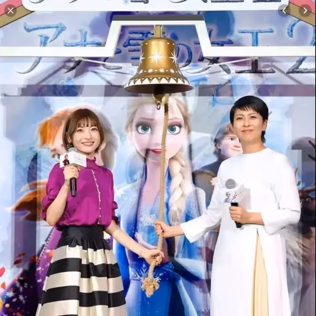 突發!日本知名歌手離奇高樓墜亡，母親曾是「國民女神」