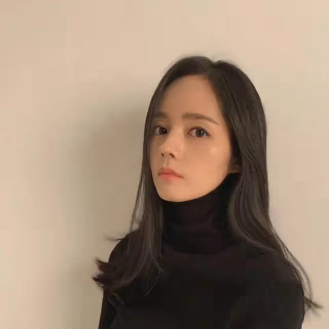 哎，她怎麼就英年早婚了呢?
