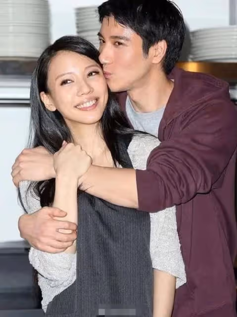 王力宏出軌嫖娼風波後,中紀委髮長文點評,強調禁止劣跡藝人復出