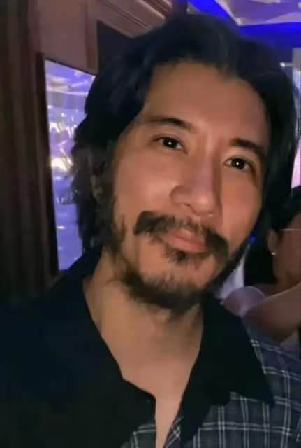 王力宏出軌嫖娼風波後,中紀委髮長文點評,強調禁止劣跡藝人復出