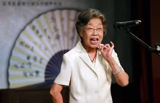 春晚常客陳寒柏,被戲稱為「五姓家奴」,又有誰懂得其背後的苦楚