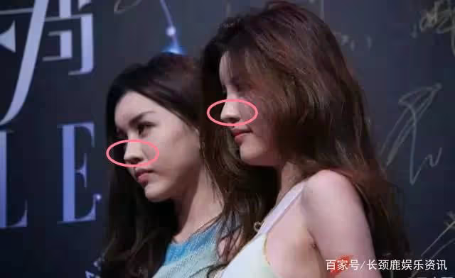 Yumi頻頻成為八卦緋聞中的「女主角」，她究竟有何魅力？