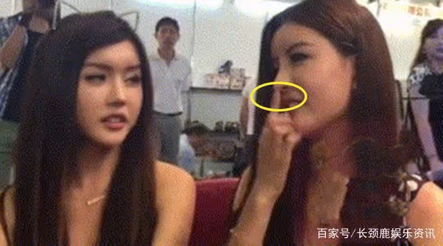 Yumi頻頻成為八卦緋聞中的「女主角」，她究竟有何魅力？