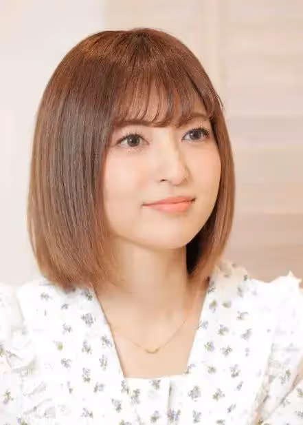 日本歌手神田沙也加跳樓自殺，母親是歌手鬆田聖子