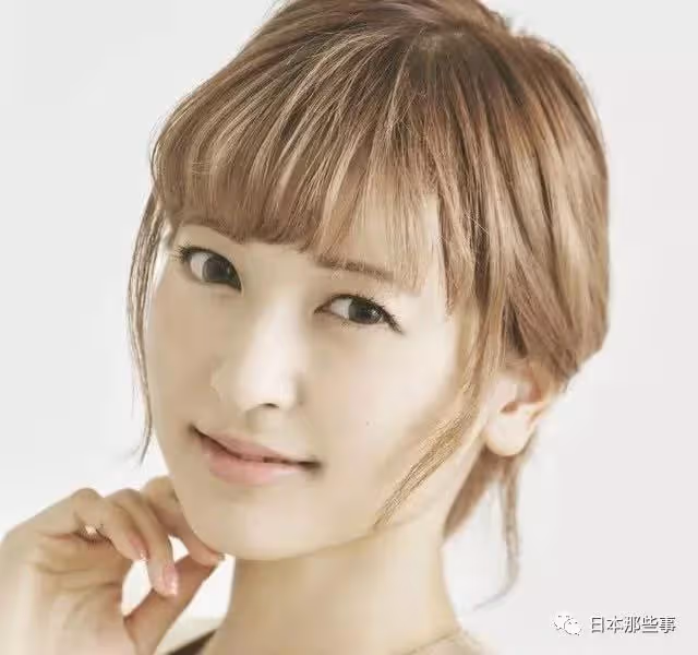日本歌手神田沙也加跳樓自殺，母親是歌手鬆田聖子