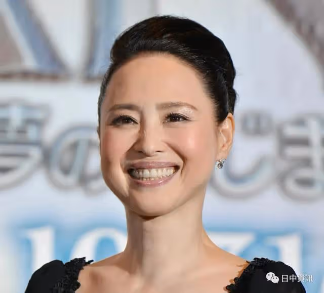 日本歌手神田沙也加跳樓自殺，母親是歌手鬆田聖子