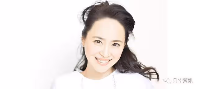 日本歌手神田沙也加跳樓自殺,母親是歌手鬆田聖子