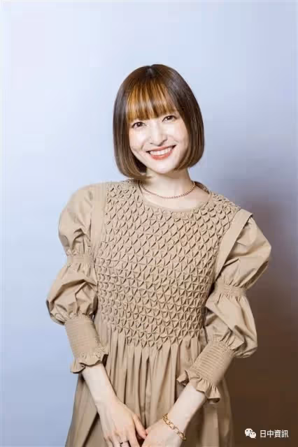 日本歌手神田沙也加跳樓自殺,母親是歌手鬆田聖子