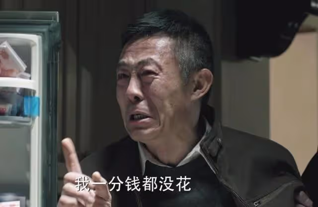 不被看好的11對老夫少妻,年齡差距一個比一個大,有人辦2億婚禮