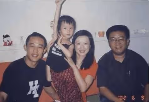 不被看好的11對老夫少妻,年齡差距一個比一個大,有人辦2億婚禮