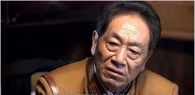 不被看好的11對老夫少妻,年齡差距一個比一個大,有人辦2億婚禮