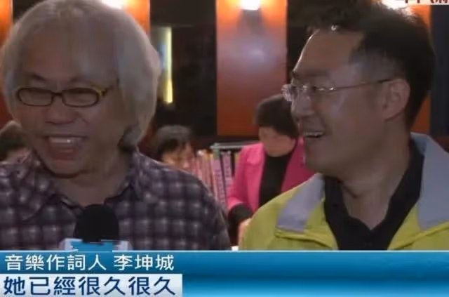 不被看好的11對老夫少妻,年齡差距一個比一個大,有人辦2億婚禮