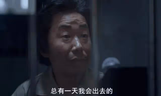 他被打了，網友卻集體喊話「打人者」:哥們，你下手太輕了