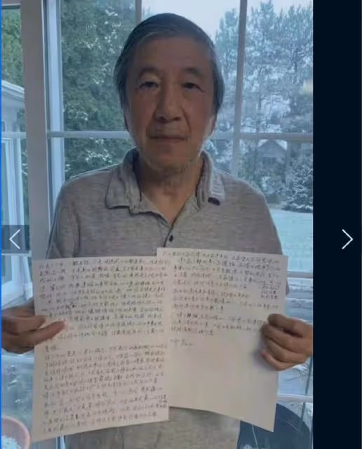 扒叔大爆料:王力宏李靚蕾爭奪撫養權?王力宏招妓的瓜?大S落井下石汪小菲?