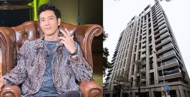 扒叔大爆料:王力宏李靚蕾爭奪撫養權?王力宏招妓的瓜?大S落井下石汪小菲?