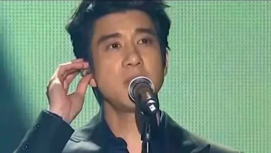 扒叔大爆料:王力宏李靚蕾爭奪撫養權?王力宏招妓的瓜?大S落井下石汪小菲?
