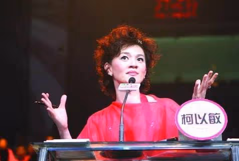 比金星更「毒舌」的人,耍大牌罵選手「滾」,如今卻淪落成這樣