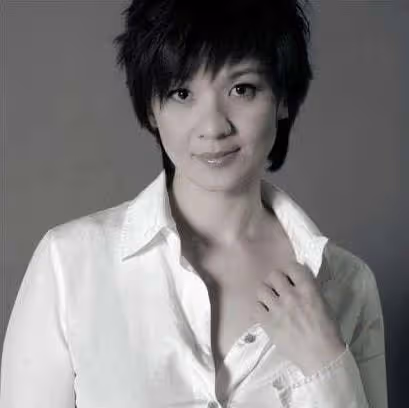 比金星更「毒舌」的人,耍大牌罵選手「滾」,如今卻淪落成這樣