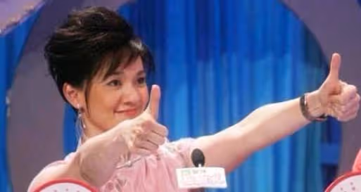 比金星更「毒舌」的人,耍大牌罵選手「滾」,如今卻淪落成這樣