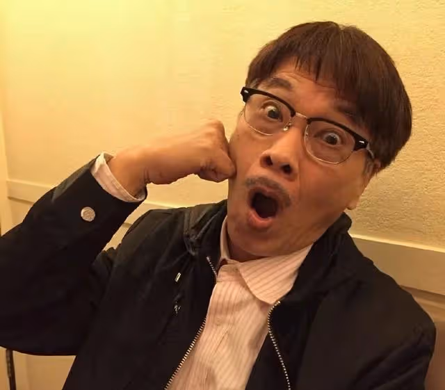 2021年離世的10位港星,有人年僅31歲,有人患癌後遭親戚拋棄