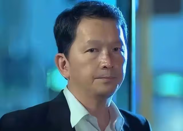 2021年離世的10位港星,有人年僅31歲,有人患癌後遭親戚拋棄