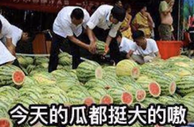 眾星吃瓜王力宏事件!周杰倫凌晨失眠看睡蓮,李靚蕾親哥發文怒嗆