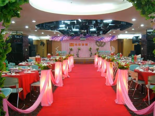 兒媳給婆婆買台電視,婆婆轉手送給姑姐,兒媳不滿:養老找你女兒