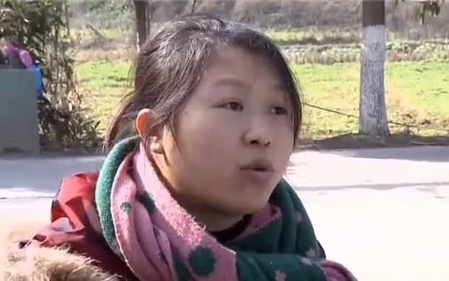 湘潭女子懷著前男友的孩子再婚嫁人,公公:二十萬娶了個二手貨!
