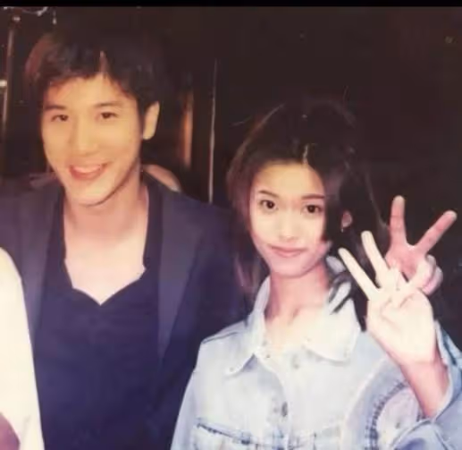 李靚蕾控訴王力宏四宗罪:約炮成性、把妻子當生育機器、無視孩子