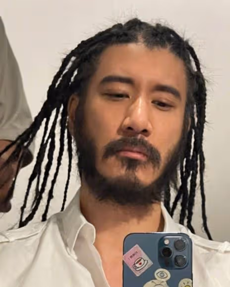 李靚蕾控訴王力宏四宗罪:約炮成性、把妻子當生育機器、無視孩子