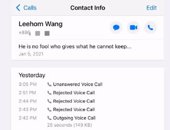 李靚蕾控訴王力宏四宗罪:約炮成性、把妻子當生育機器、無視孩子