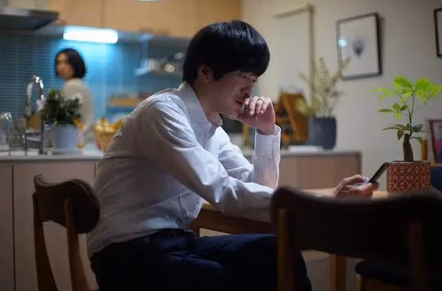 王力宏事件,揭露的不僅是娛樂圈的亂象,更揭露了當代女性的窘境