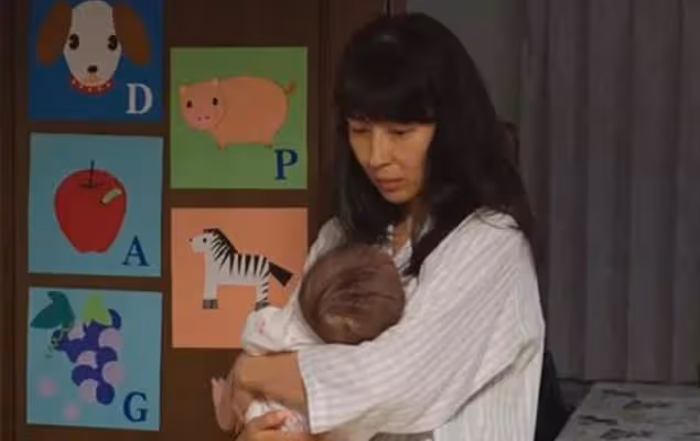 王力宏事件,揭露的不僅是娛樂圈的亂象,更揭露了當代女性的窘境