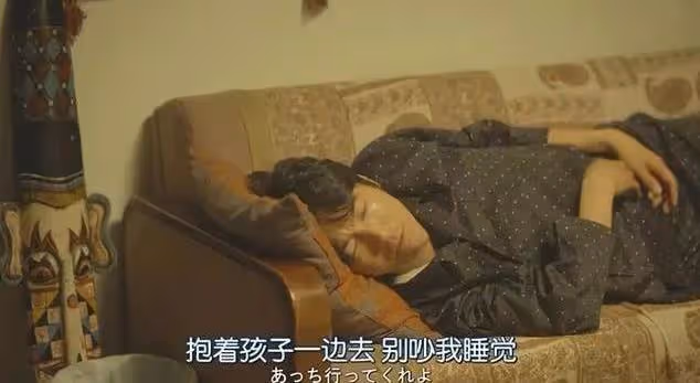 王力宏事件,揭露的不僅是娛樂圈的亂象,更揭露了當代女性的窘境