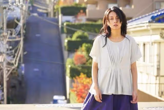王力宏事件,揭露的不僅是娛樂圈的亂象,更揭露了當代女性的窘境