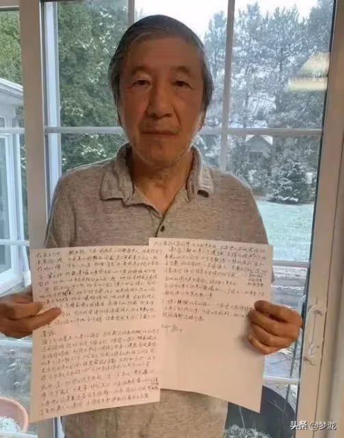 出軌、約炮,竟還把自己的父親當擋箭牌,就連周杰倫都看不下去了