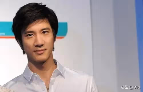 出軌、約炮,竟還把自己的父親當擋箭牌,就連周杰倫都看不下去了