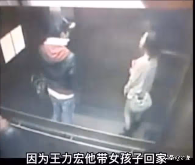 出軌、約炮,竟還把自己的父親當擋箭牌,就連周杰倫都看不下去了