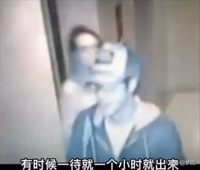 出軌、約炮,竟還把自己的父親當擋箭牌,就連周杰倫都看不下去了