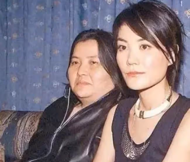 王力宏被曝求助知名經紀人幫忙公關!遭對方拒絕後,宣布暫時退圈