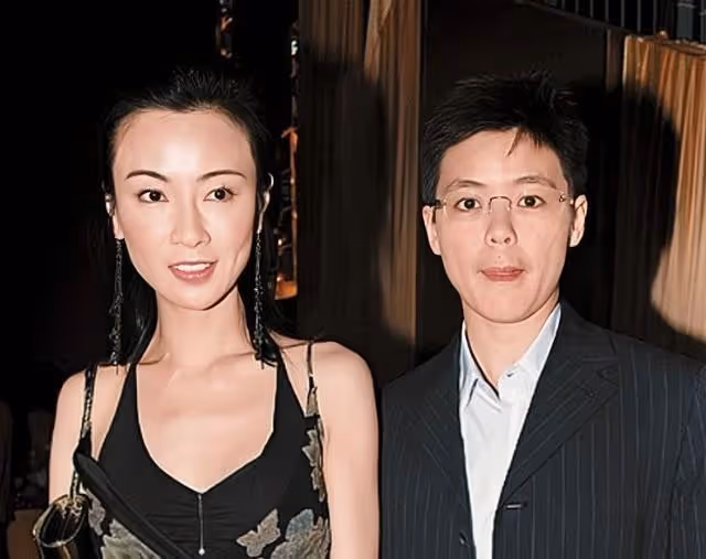 香港著名短髮女神將復出,身材消瘦不到80斤,與同性密友傳緋聞
