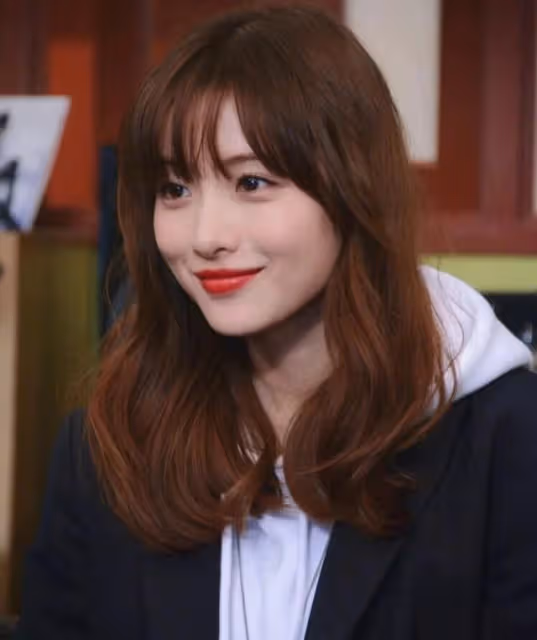 身上有這3個特徵的女生，顏值不高，也能成為「大美女」！