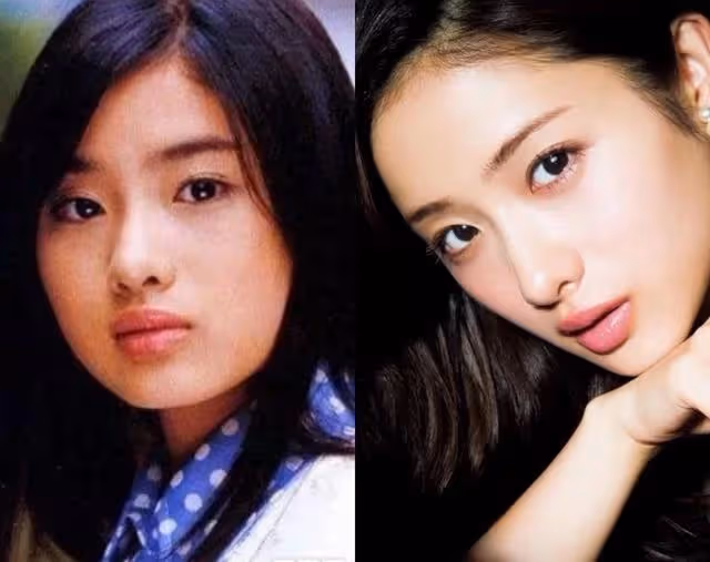身上有這3個特徵的女生，顏值不高，也能成為「大美女」！